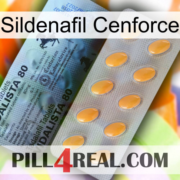 Sildenafil Cenforce 44.jpg